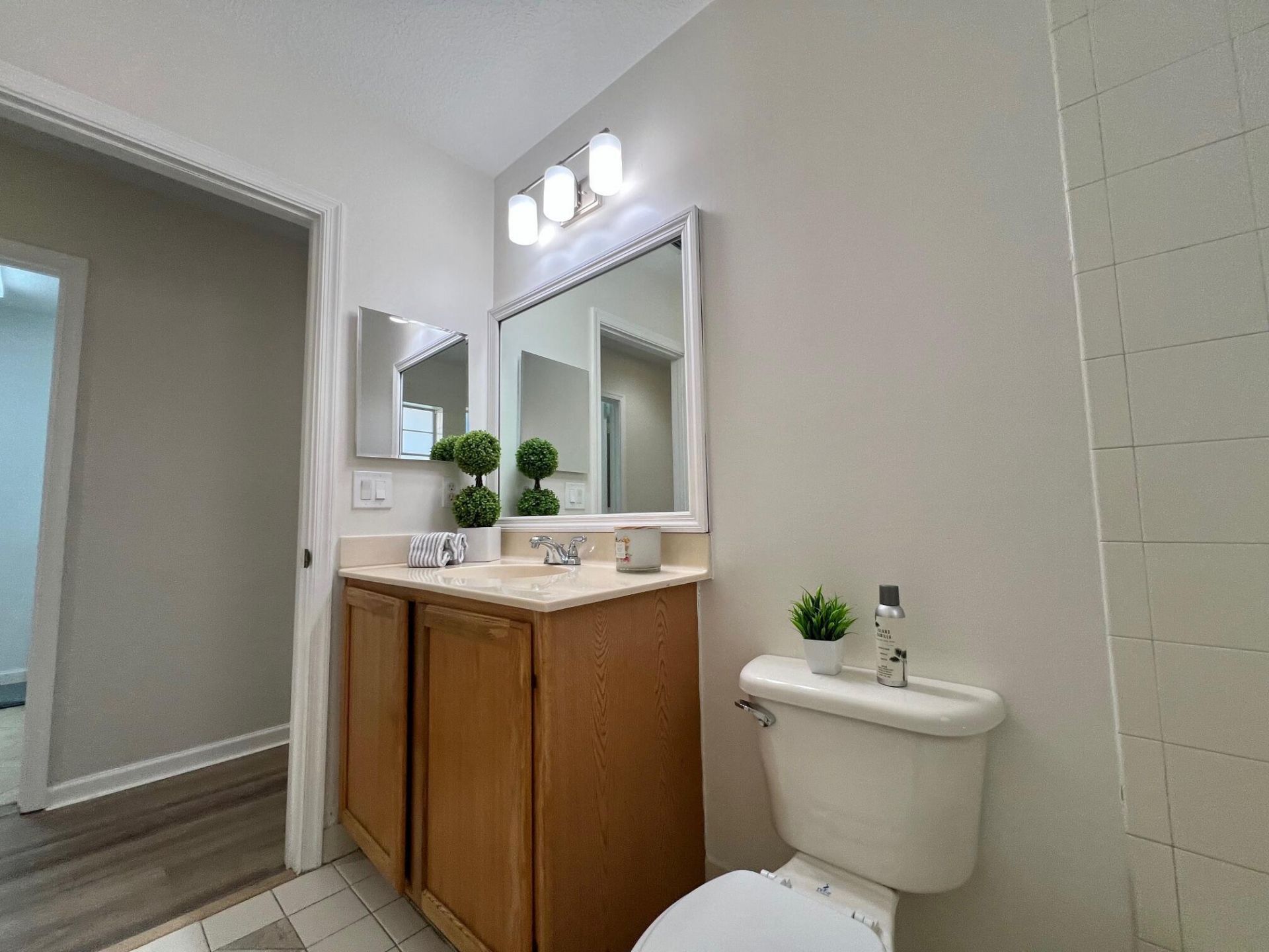 4406 NE Windmill Palm Way, Greenacres, FL 33463 Photo