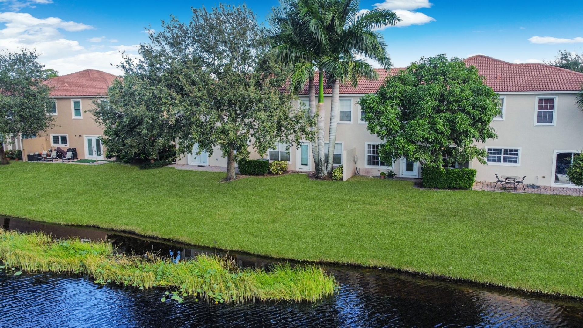 4406 NE Windmill Palm Way, Greenacres, FL 33463 Photo