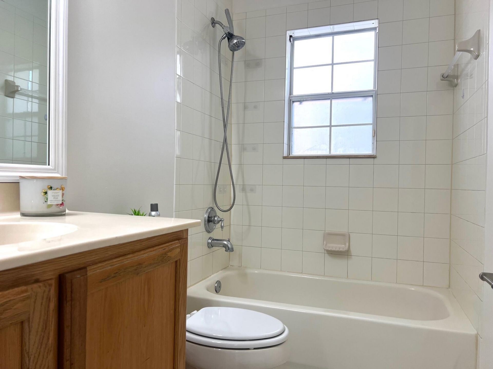 4406 NE Windmill Palm Way, Greenacres, FL 33463 Photo