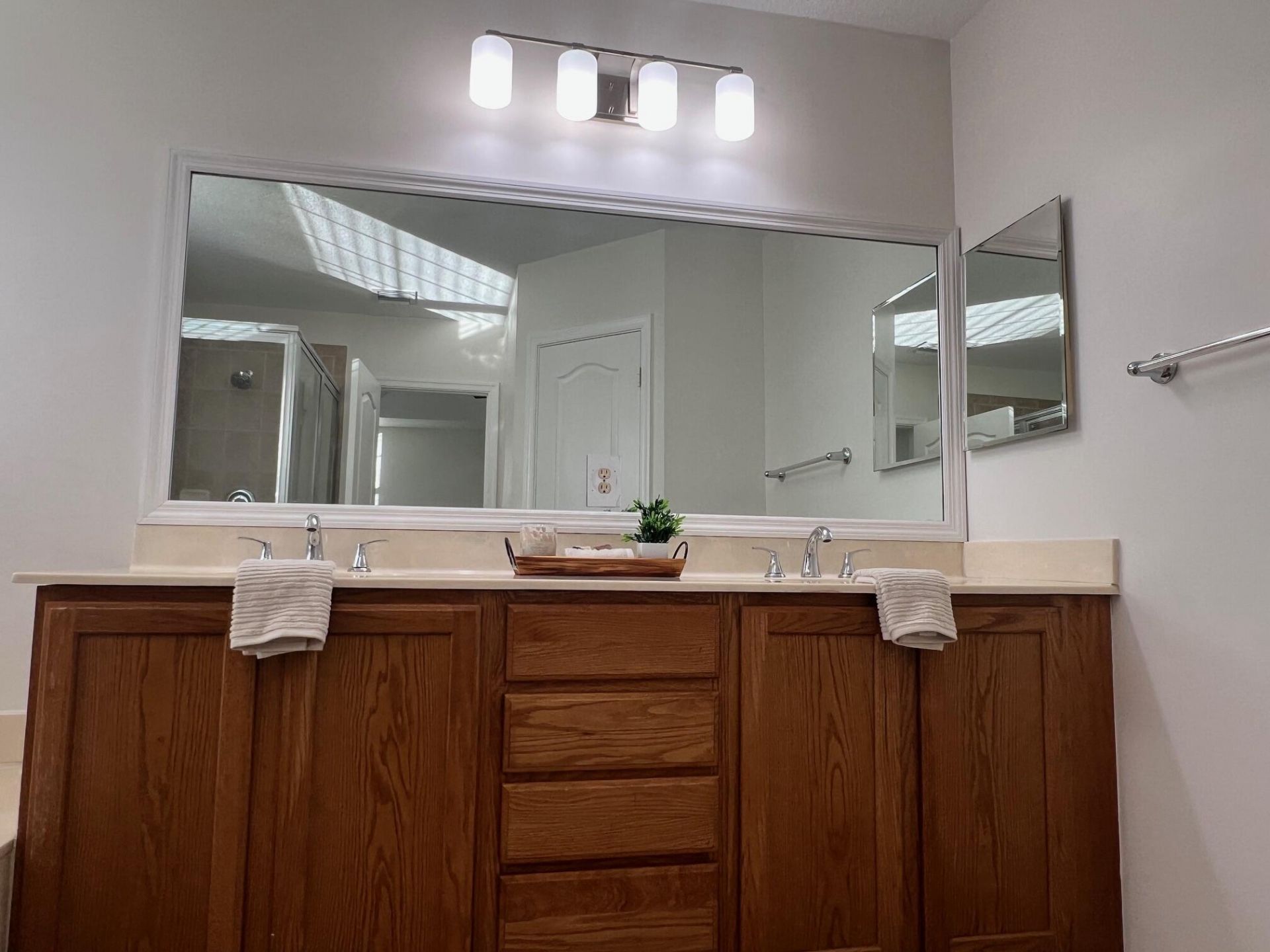4406 NE Windmill Palm Way, Greenacres, FL 33463 Photo