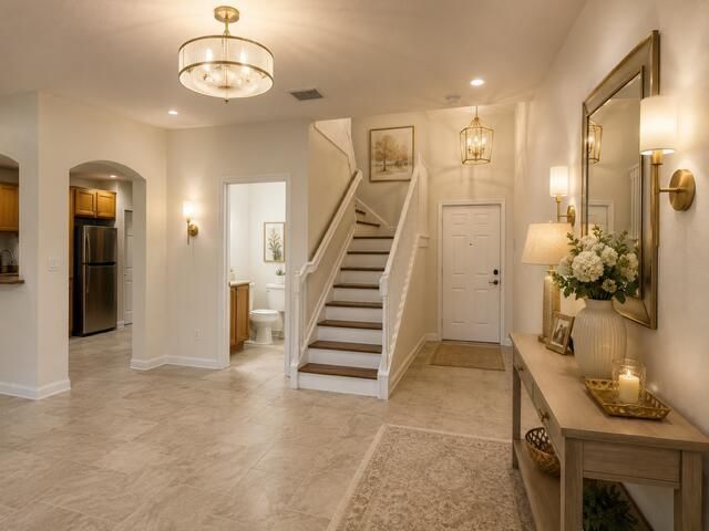 4406 NE Windmill Palm Way, Greenacres, FL 33463 Photo