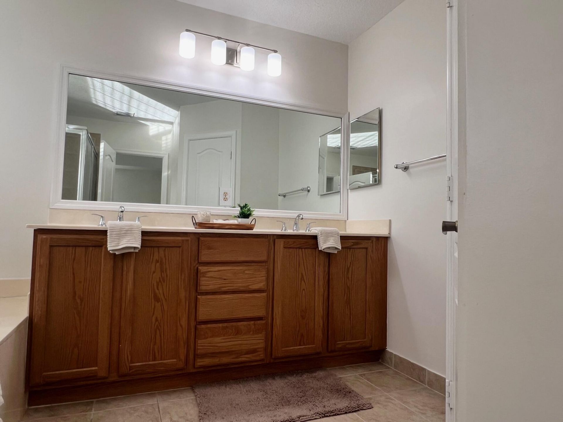4406 NE Windmill Palm Way, Greenacres, FL 33463 Photo