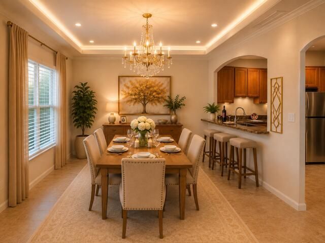 4406 NE Windmill Palm Way, Greenacres, FL 33463 Photo
