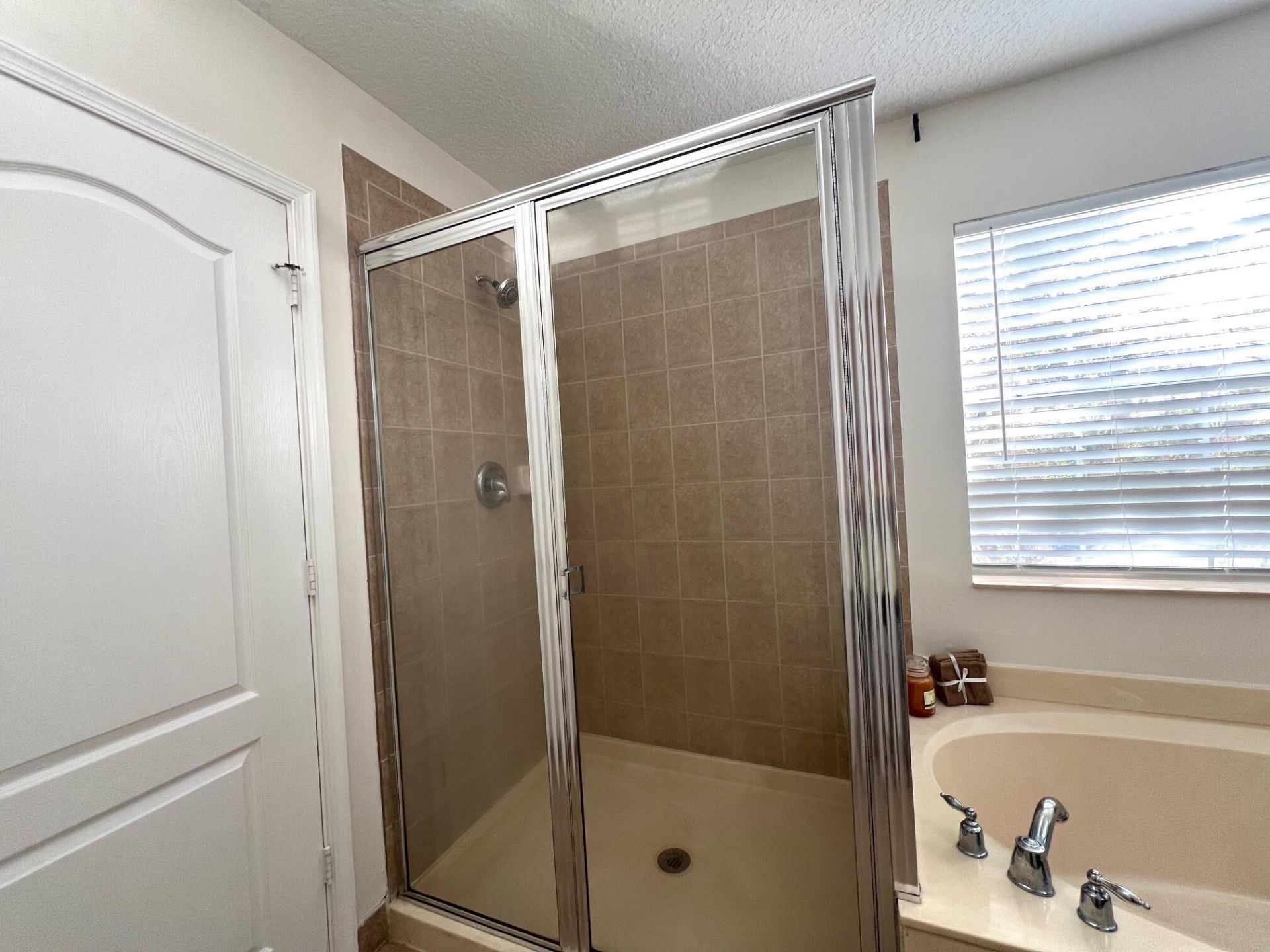4406 NE Windmill Palm Way, Greenacres, FL 33463 Photo