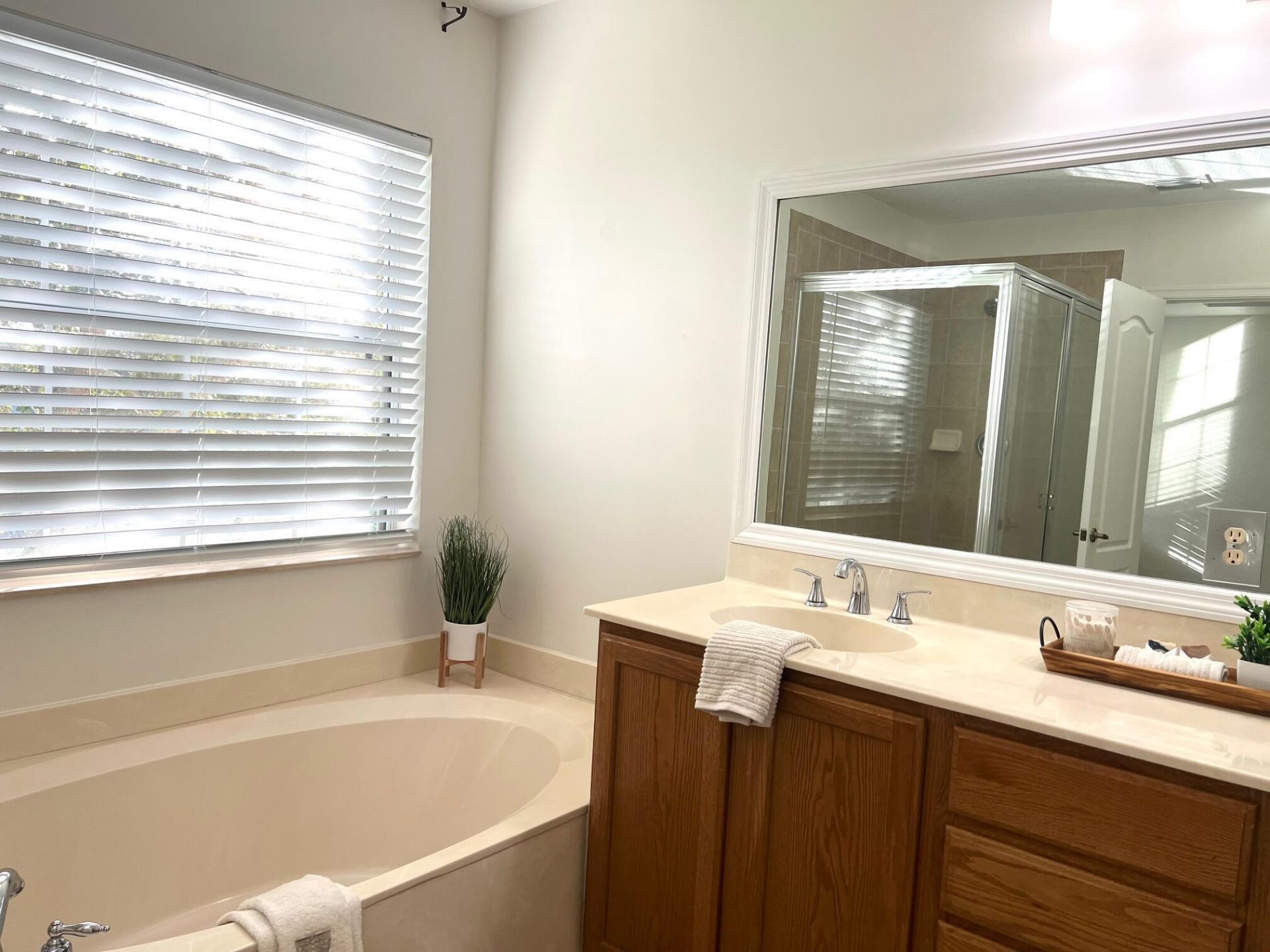 4406 NE Windmill Palm Way, Greenacres, FL 33463 Photo