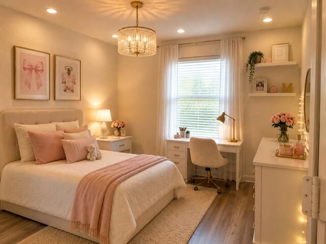 4406 NE Windmill Palm Way, Greenacres, FL 33463 Photo