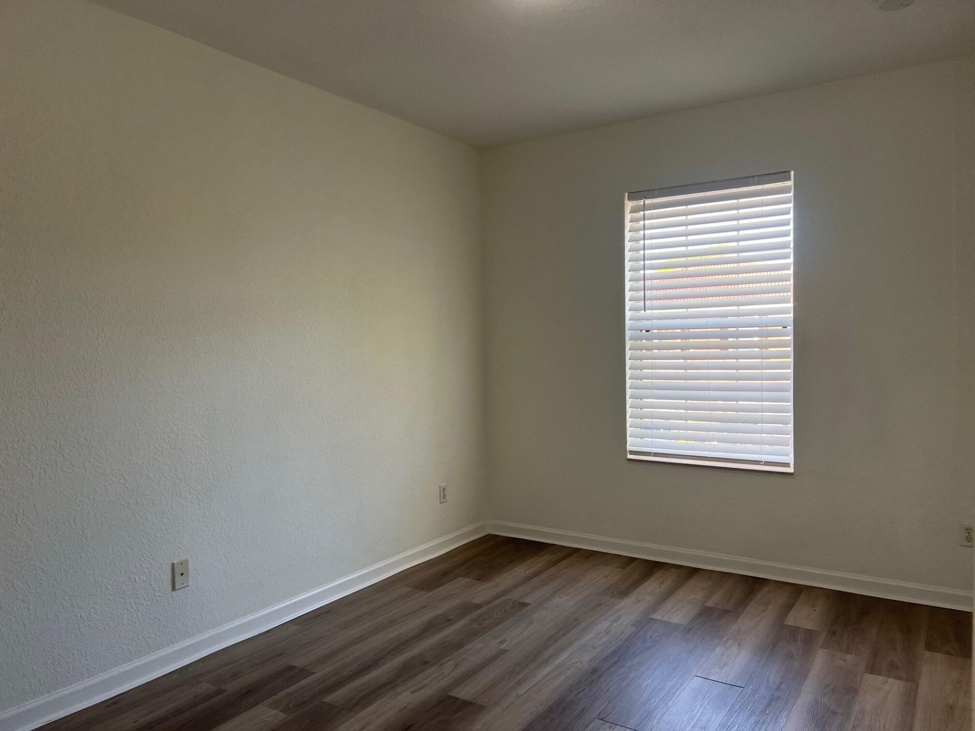 4406 NE Windmill Palm Way, Greenacres, FL 33463 Photo