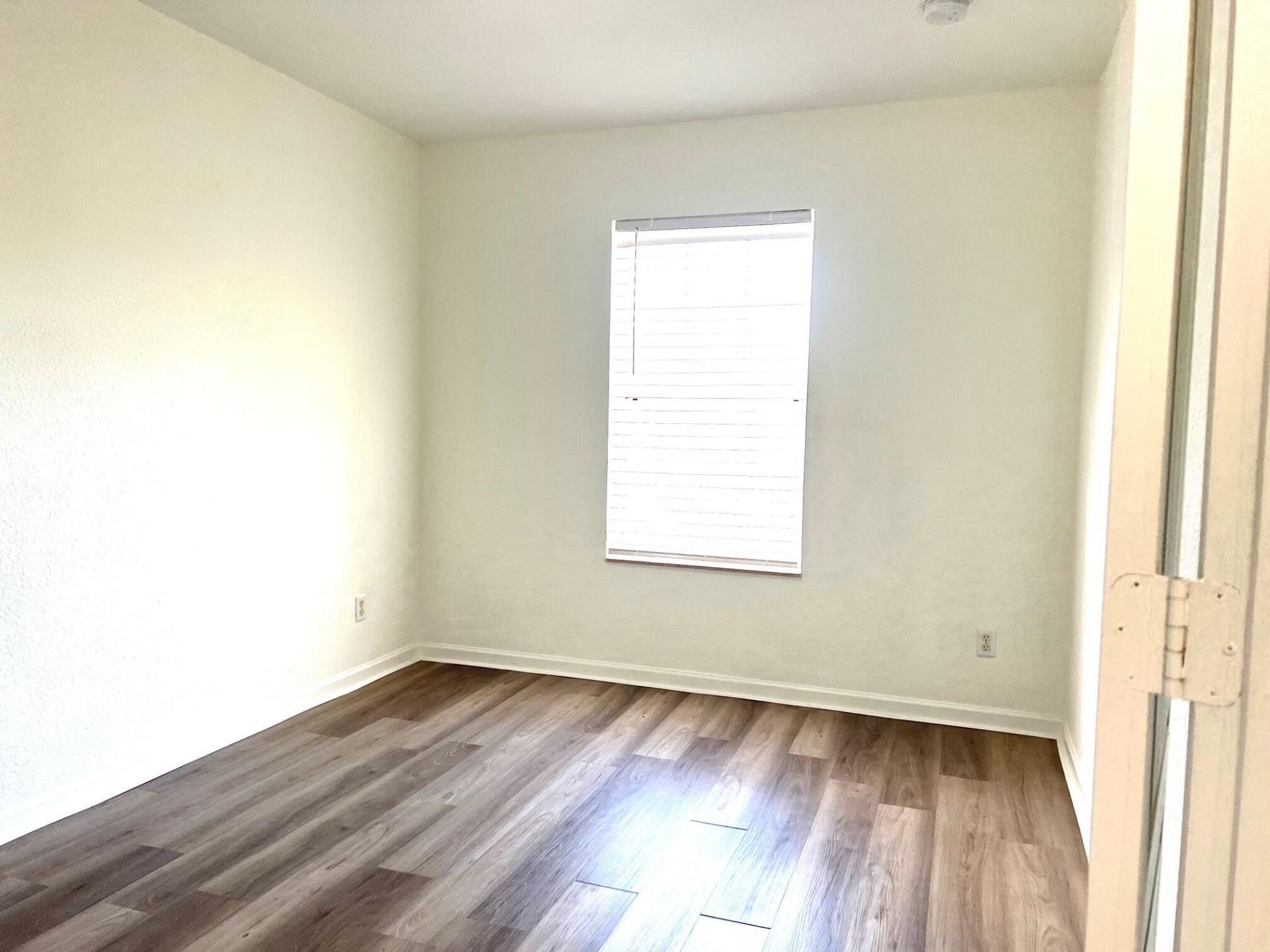 4406 NE Windmill Palm Way, Greenacres, FL 33463 Photo