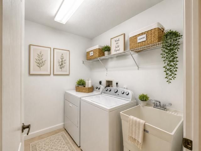4406 NE Windmill Palm Way, Greenacres, FL 33463 Photo