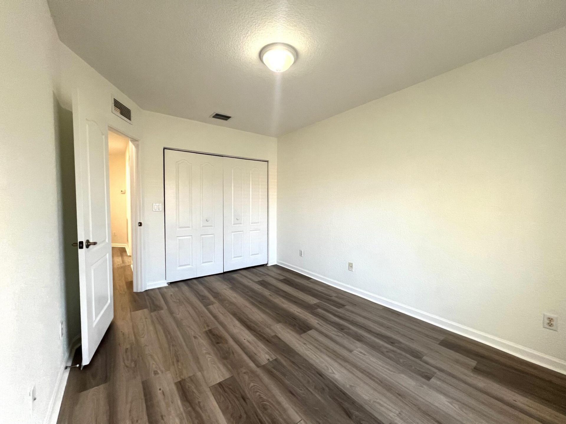 4406 NE Windmill Palm Way, Greenacres, FL 33463 Photo