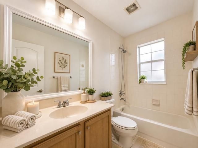 4406 NE Windmill Palm Way, Greenacres, FL 33463 Photo