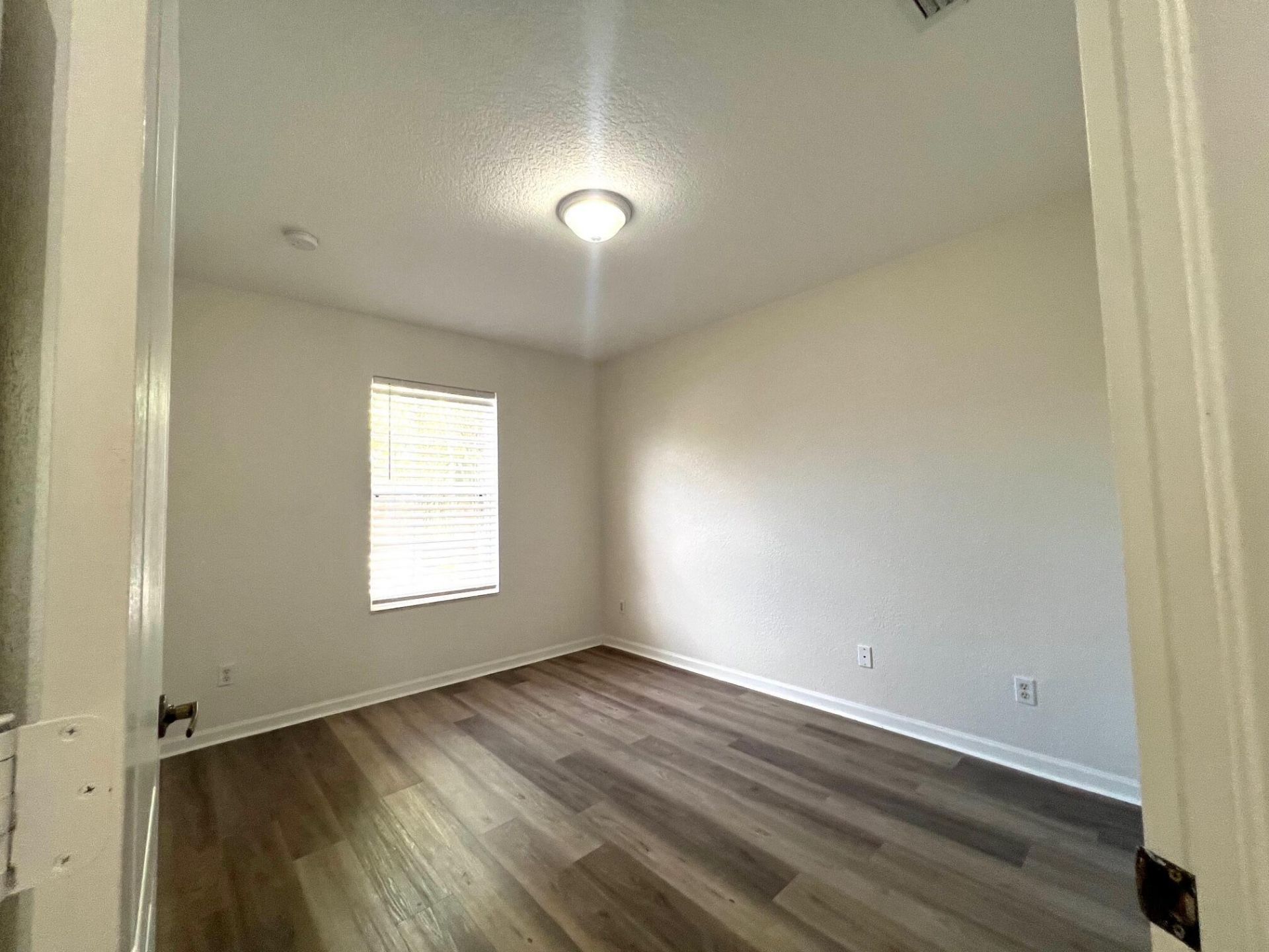 4406 NE Windmill Palm Way, Greenacres, FL 33463 Photo