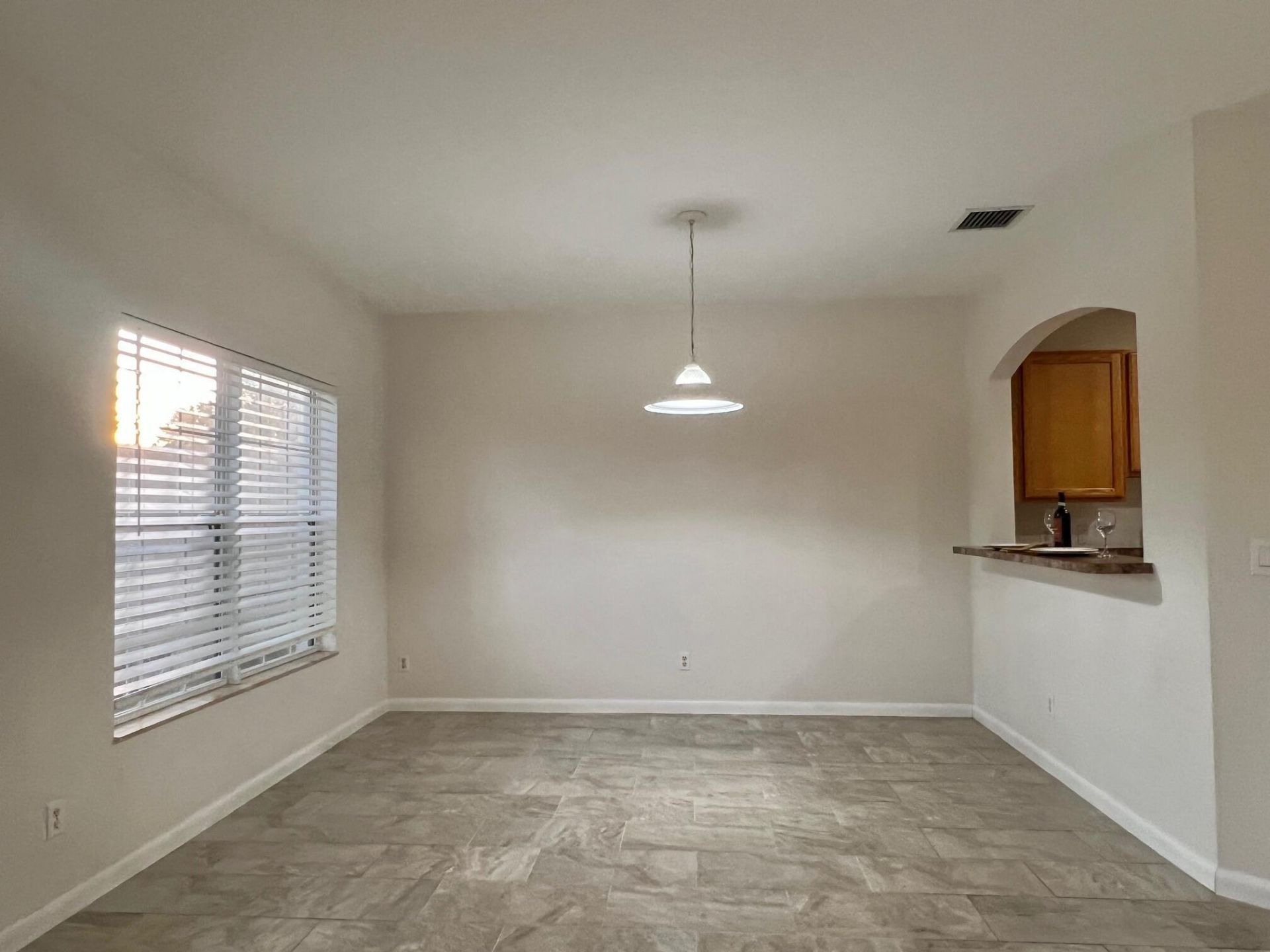 4406 NE Windmill Palm Way, Greenacres, FL 33463 Photo