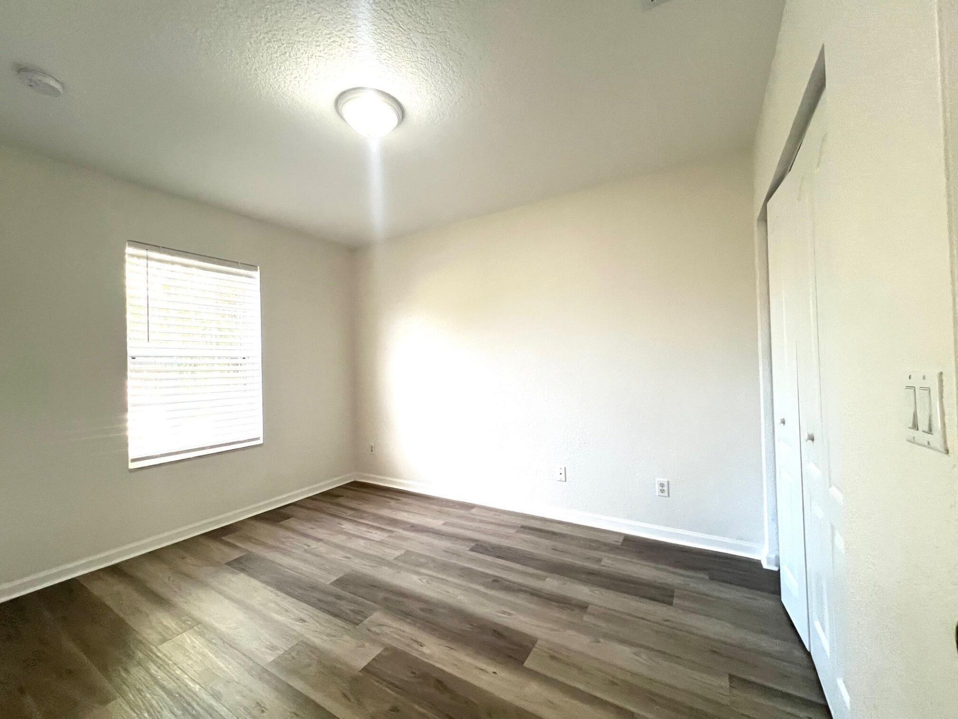 4406 NE Windmill Palm Way, Greenacres, FL 33463 Photo