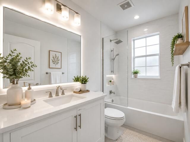 4406 NE Windmill Palm Way, Greenacres, FL 33463 Photo