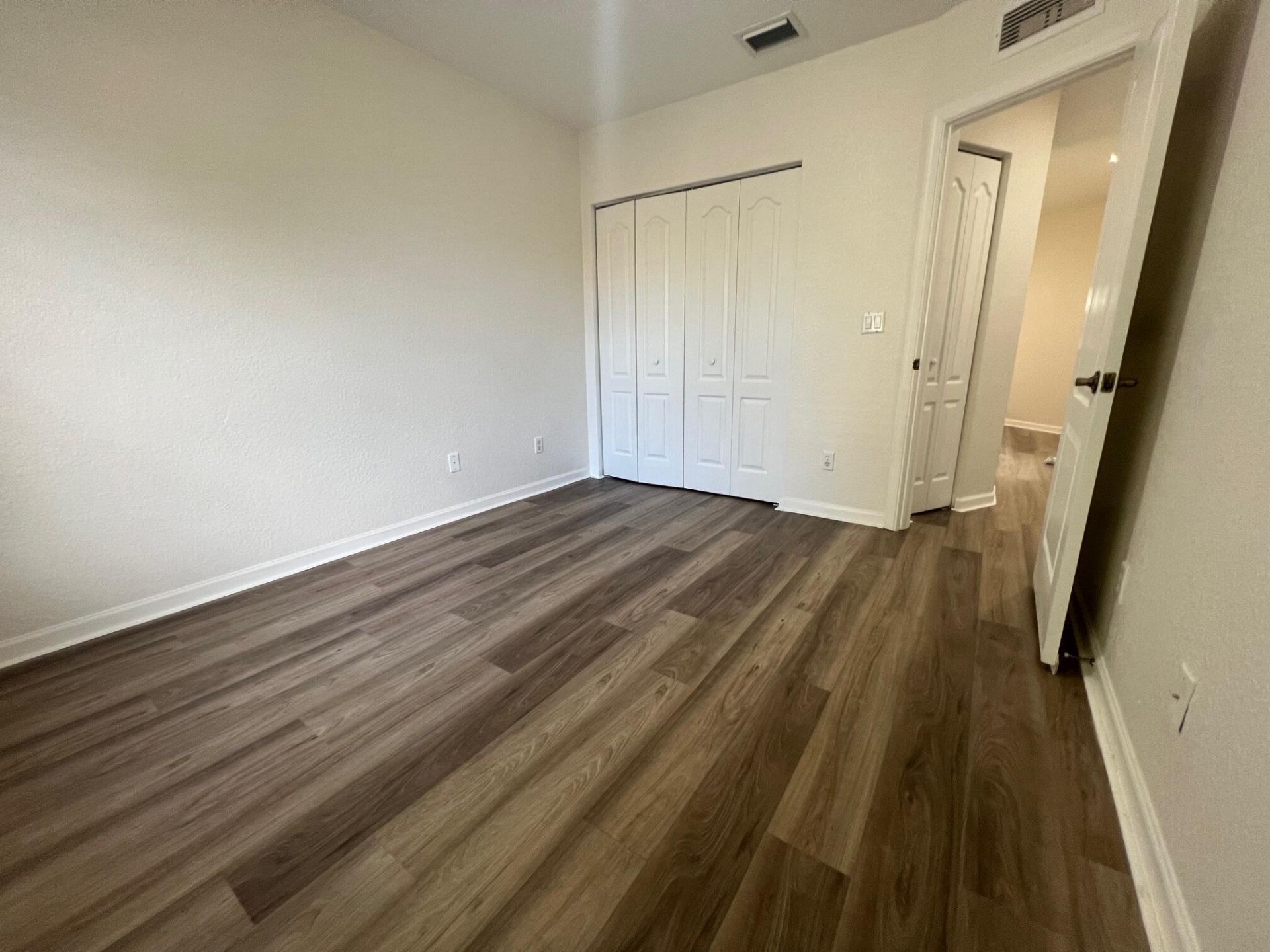 4406 NE Windmill Palm Way, Greenacres, FL 33463 Photo