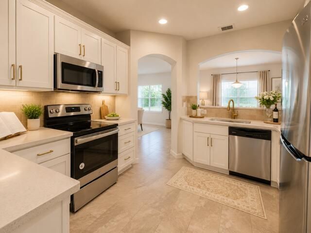 4406 NE Windmill Palm Way, Greenacres, FL 33463 Photo
