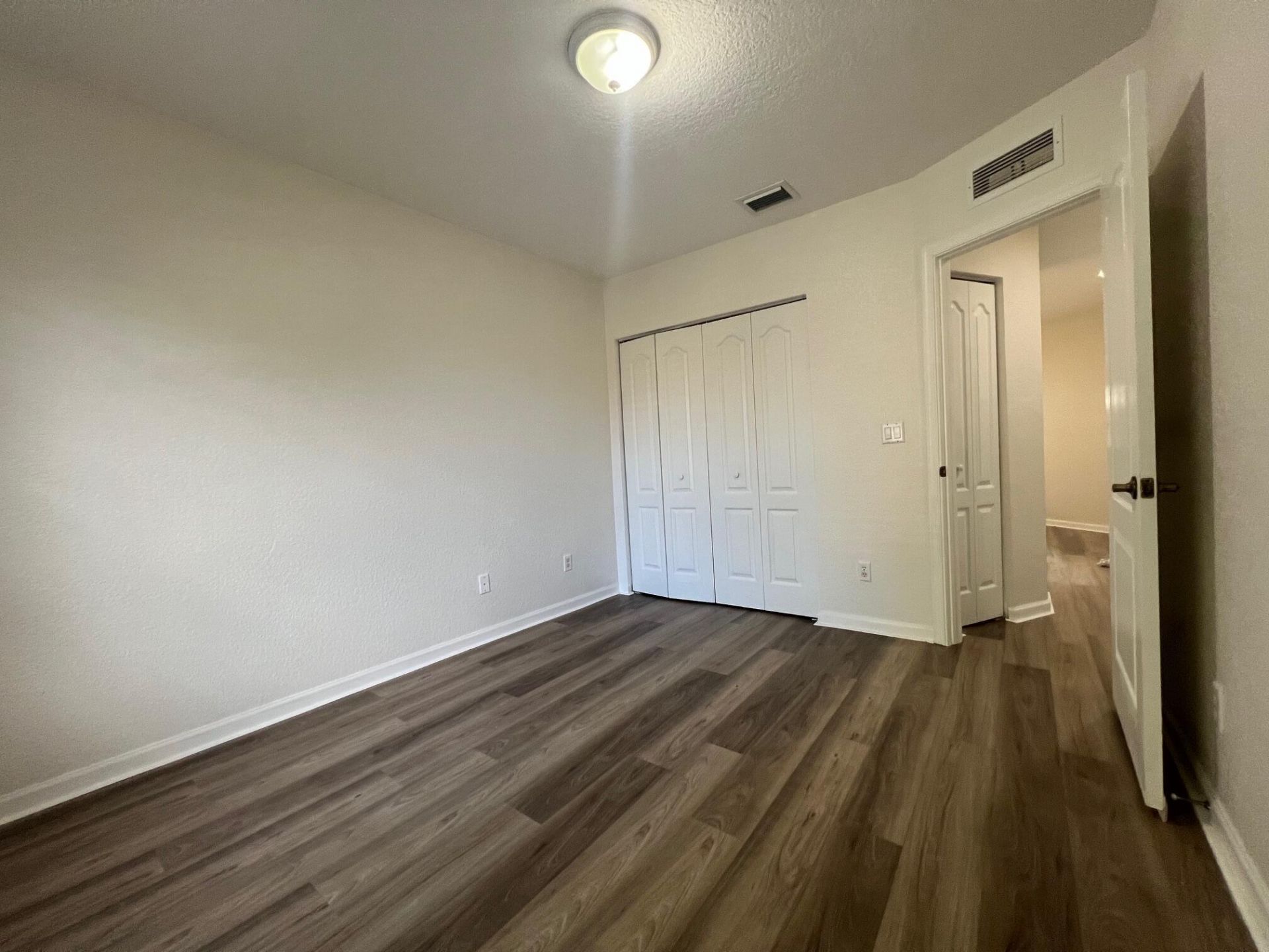4406 NE Windmill Palm Way, Greenacres, FL 33463 Photo