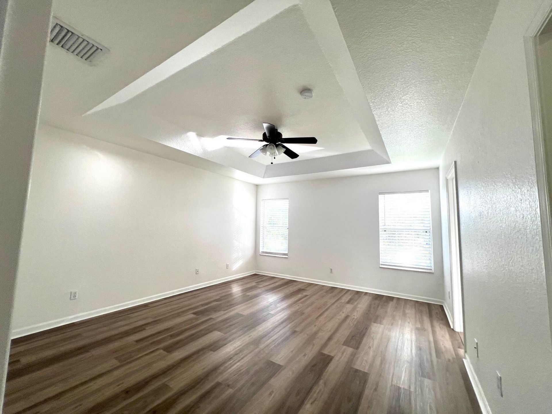 4406 NE Windmill Palm Way, Greenacres, FL 33463 Photo