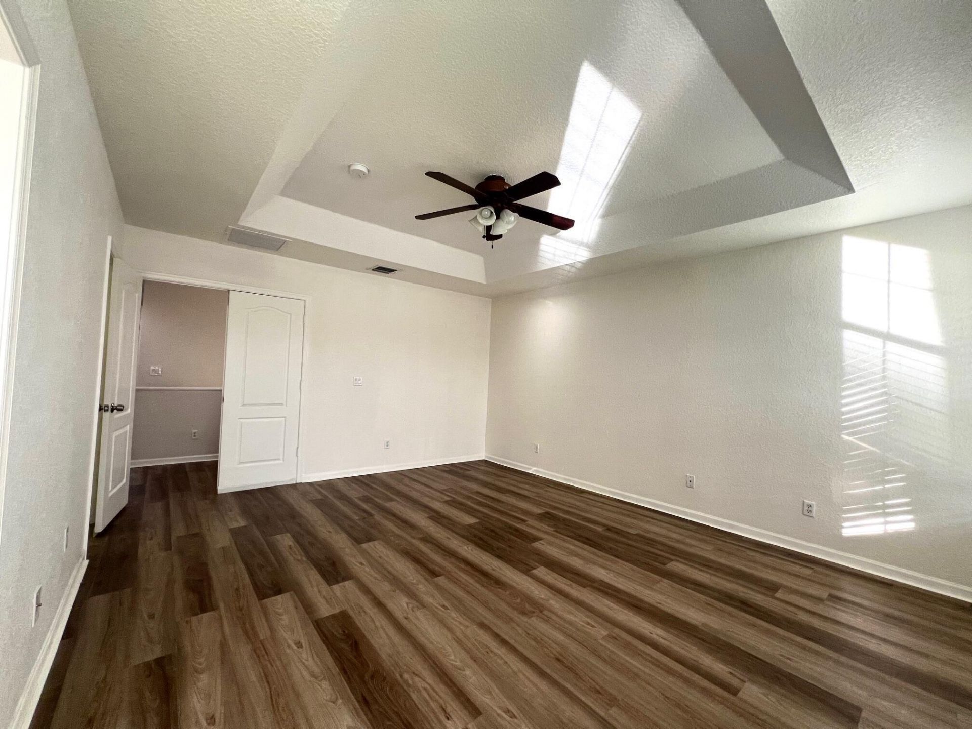 4406 NE Windmill Palm Way, Greenacres, FL 33463 Photo