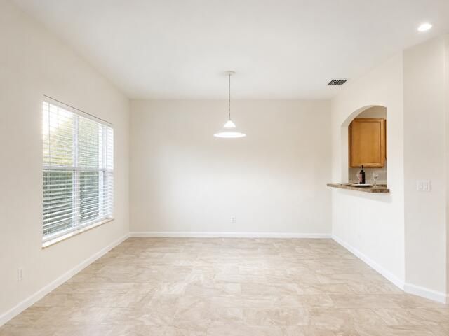 4406 NE Windmill Palm Way, Greenacres, FL 33463 Photo
