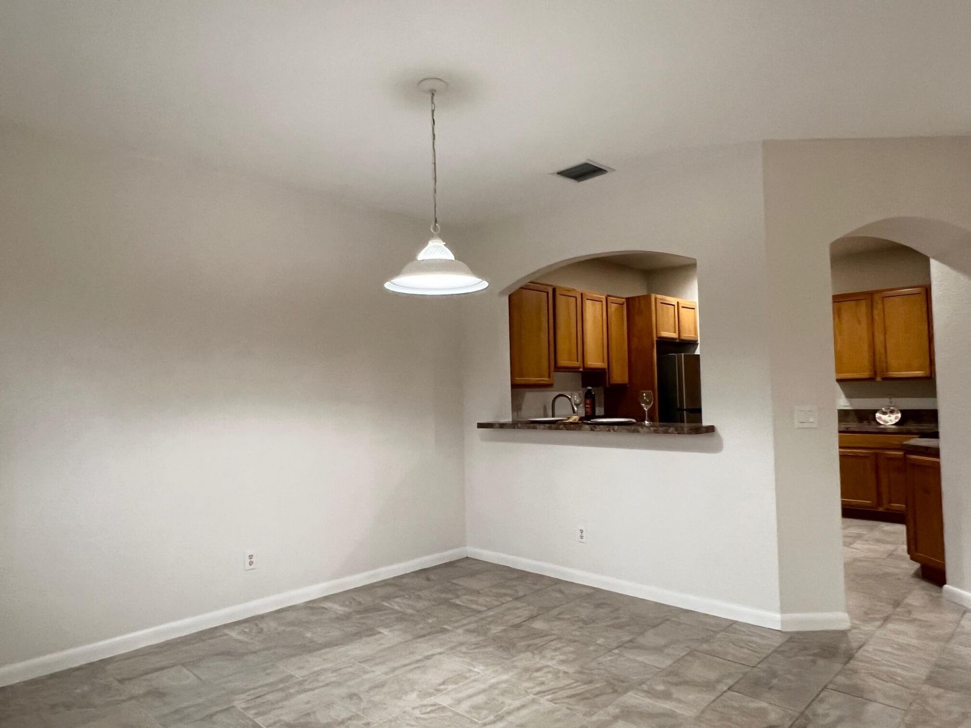 4406 NE Windmill Palm Way, Greenacres, FL 33463 Photo