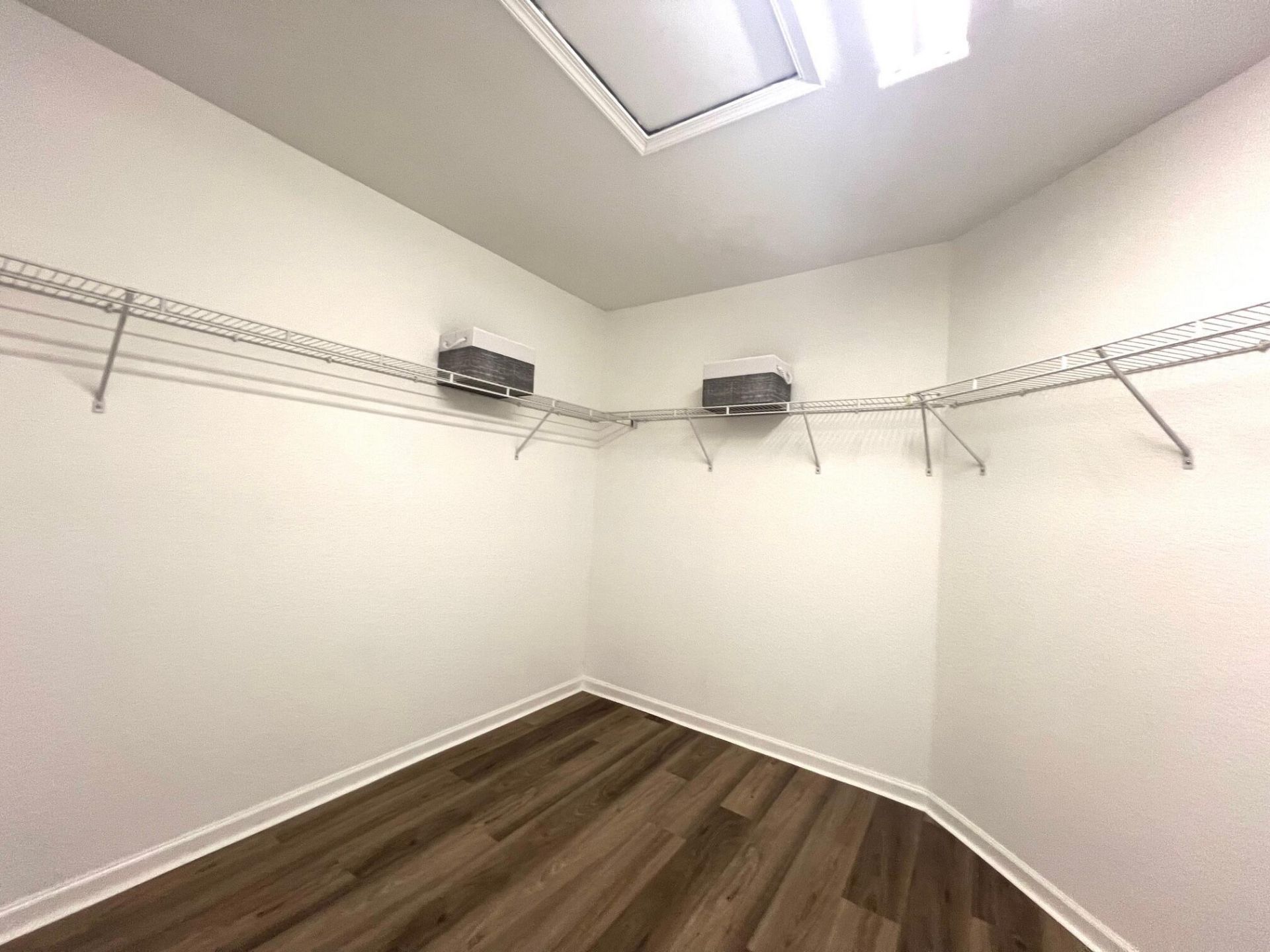 4406 NE Windmill Palm Way, Greenacres, FL 33463 Photo