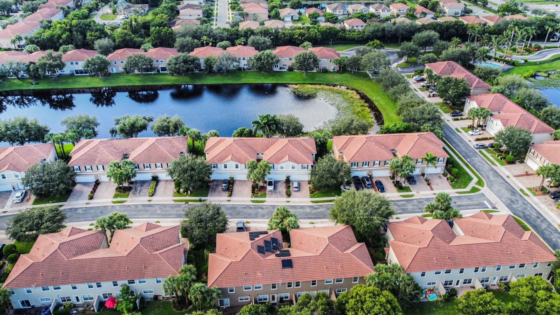 4406 NE Windmill Palm Way, Greenacres, FL 33463 Photo