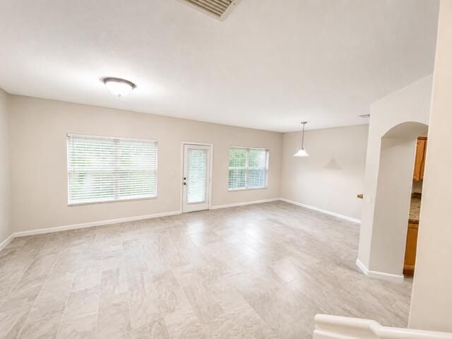 4406 NE Windmill Palm Way, Greenacres, FL 33463 Photo
