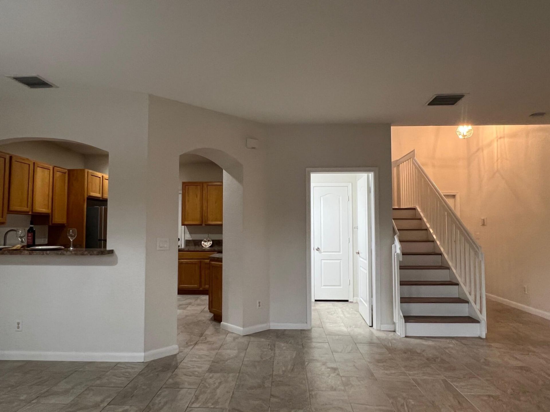 4406 NE Windmill Palm Way, Greenacres, FL 33463 Photo