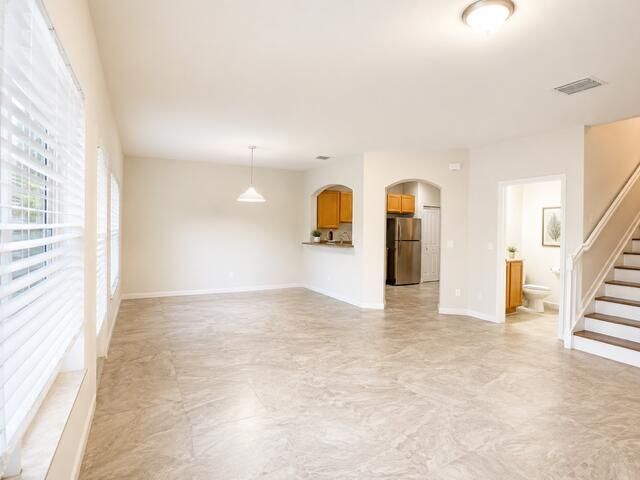 4406 NE Windmill Palm Way, Greenacres, FL 33463 Photo