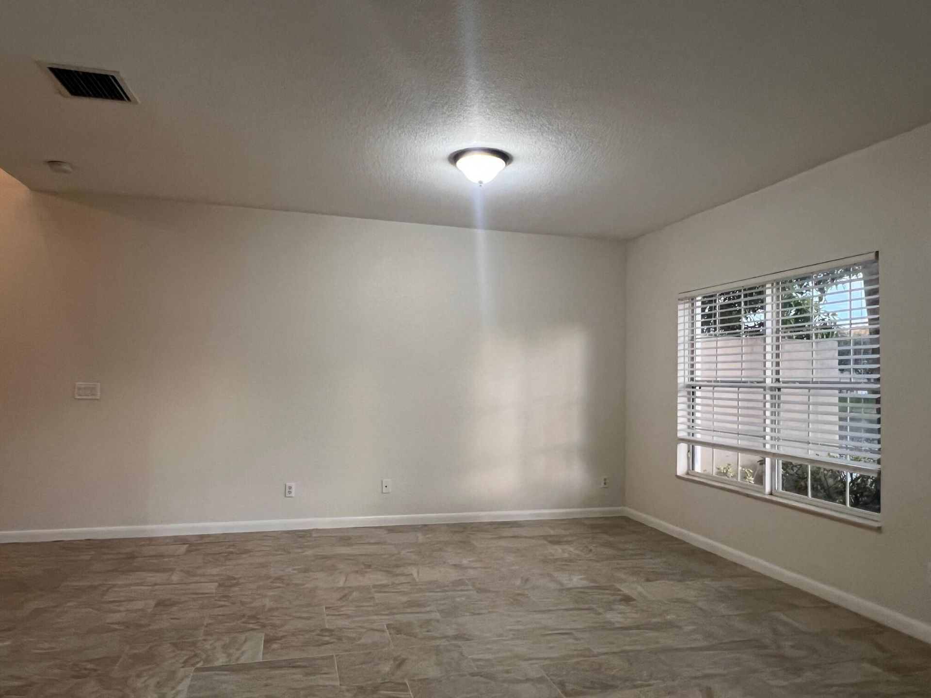 4406 NE Windmill Palm Way, Greenacres, FL 33463 Photo