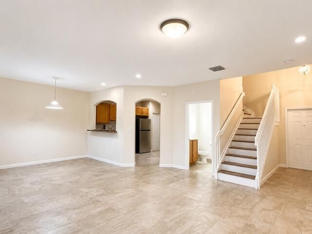 4406 NE Windmill Palm Way, Greenacres, FL 33463 Photo