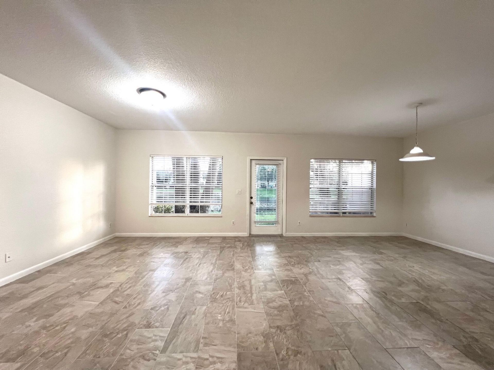 4406 NE Windmill Palm Way, Greenacres, FL 33463 Photo