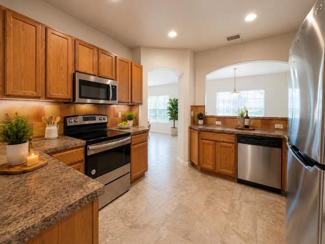 4406 NE Windmill Palm Way, Greenacres, FL 33463 Photo