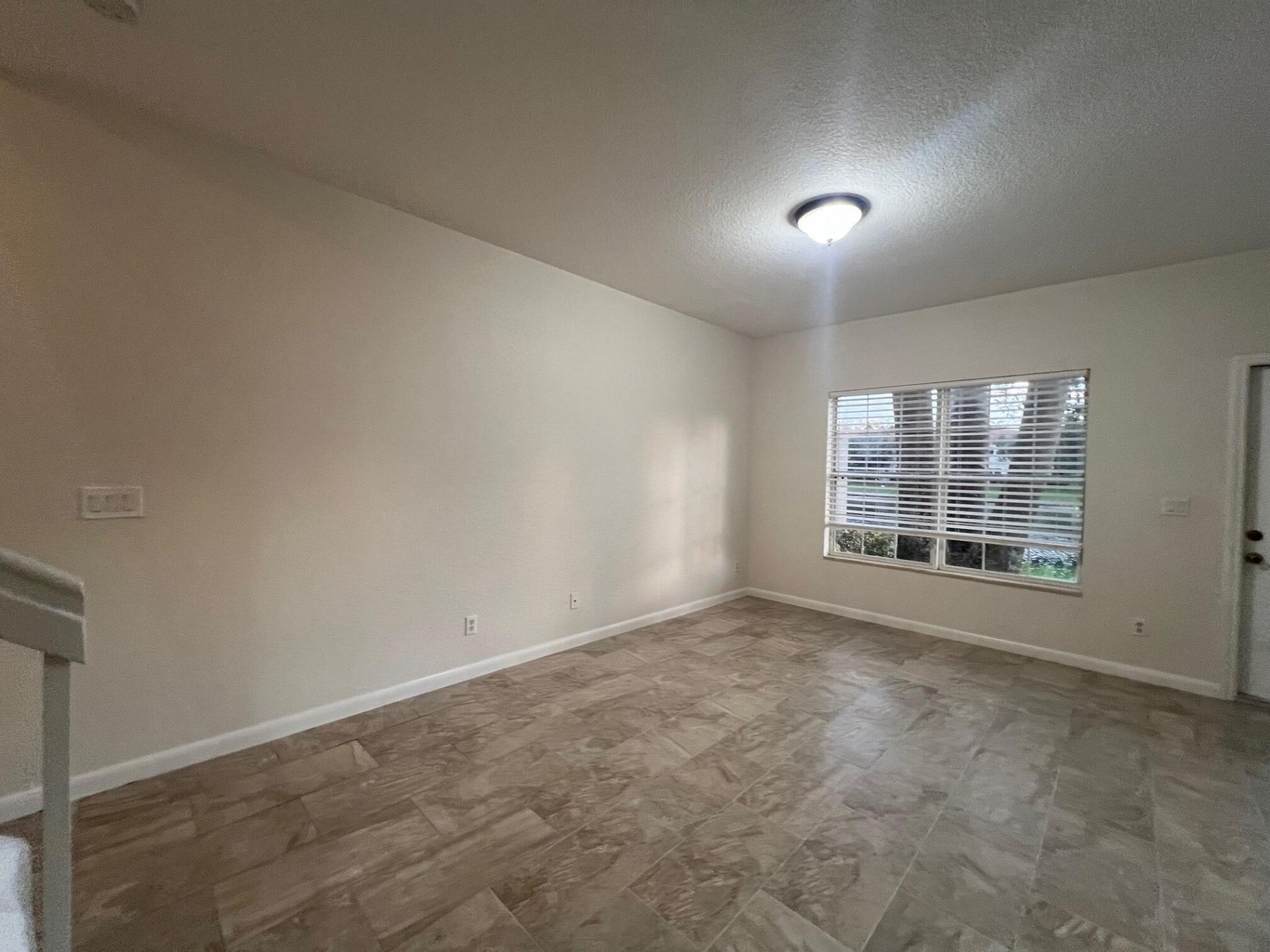 4406 NE Windmill Palm Way, Greenacres, FL 33463 Photo