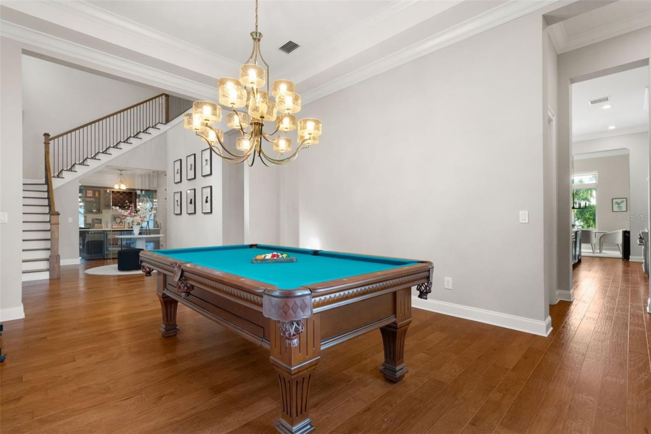 4905 W Spring Lake Drive, Tampa, FL 33629 Photo