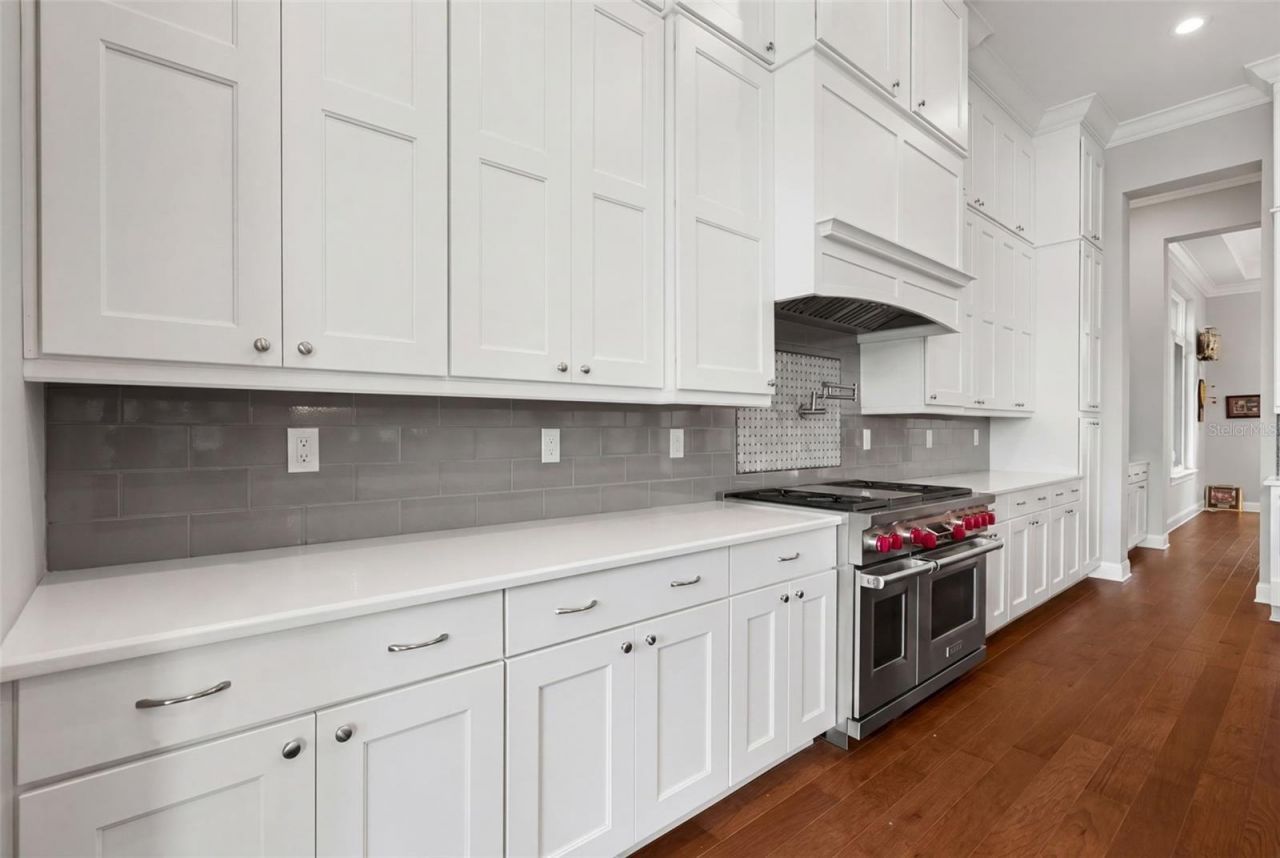 4905 W Spring Lake Drive, Tampa, FL 33629 Photo