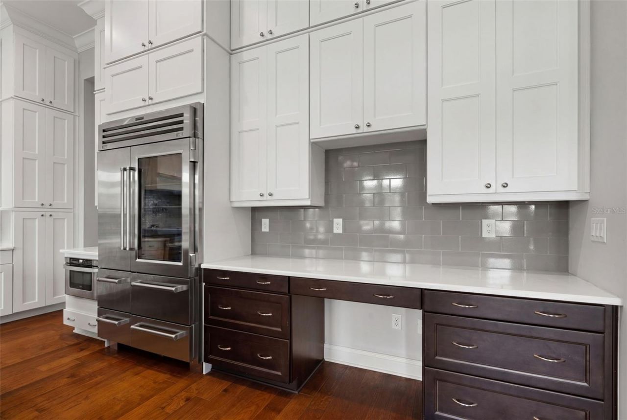 4905 W Spring Lake Drive, Tampa, FL 33629 Photo