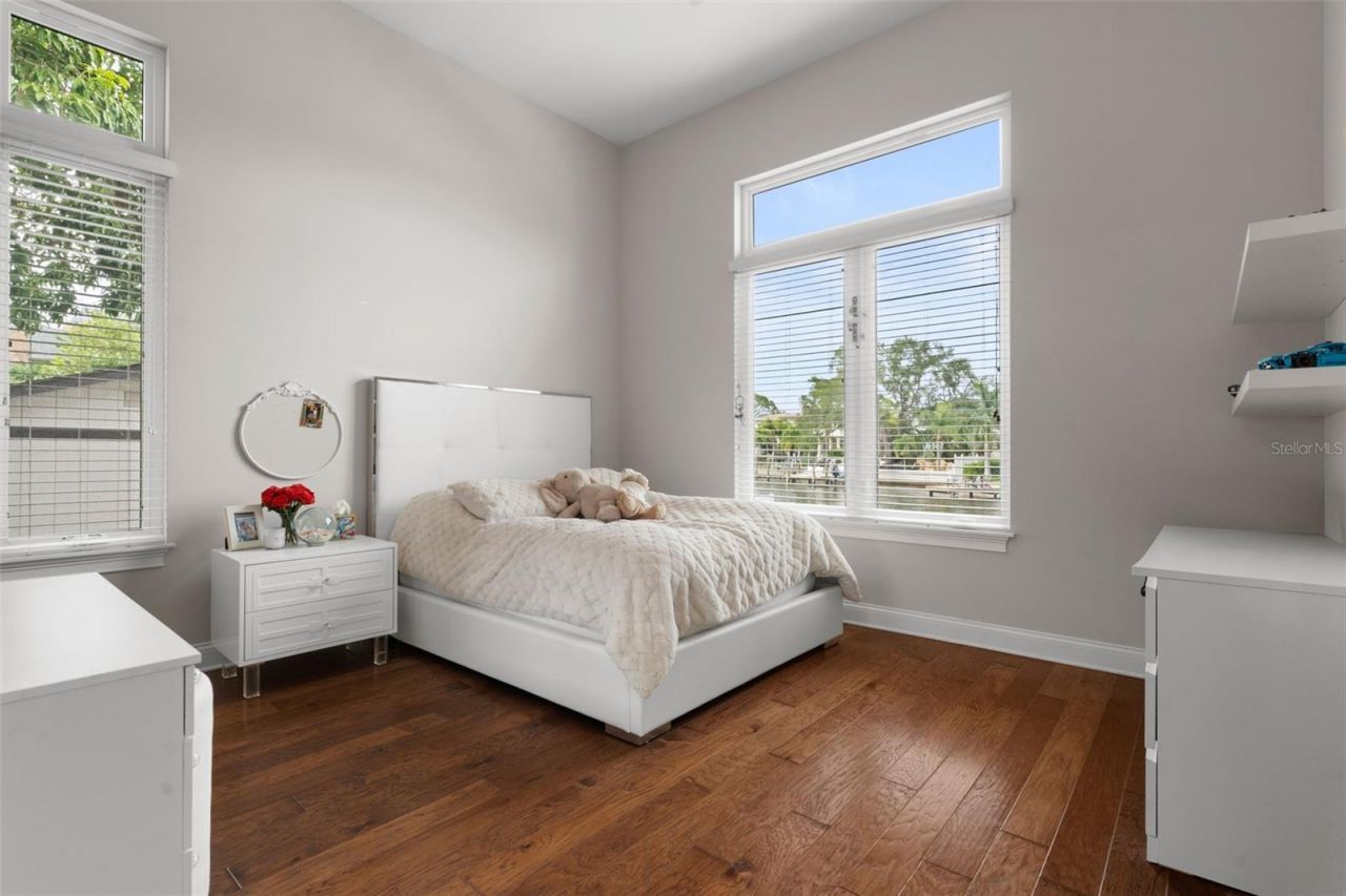 4905 W Spring Lake Drive, Tampa, FL 33629 Photo