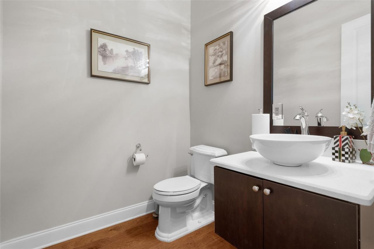 4905 W Spring Lake Drive, Tampa, FL 33629 Photo
