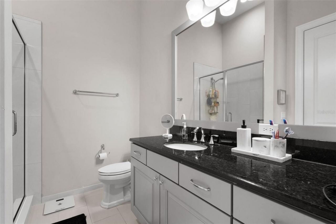 4905 W Spring Lake Drive, Tampa, FL 33629 Photo