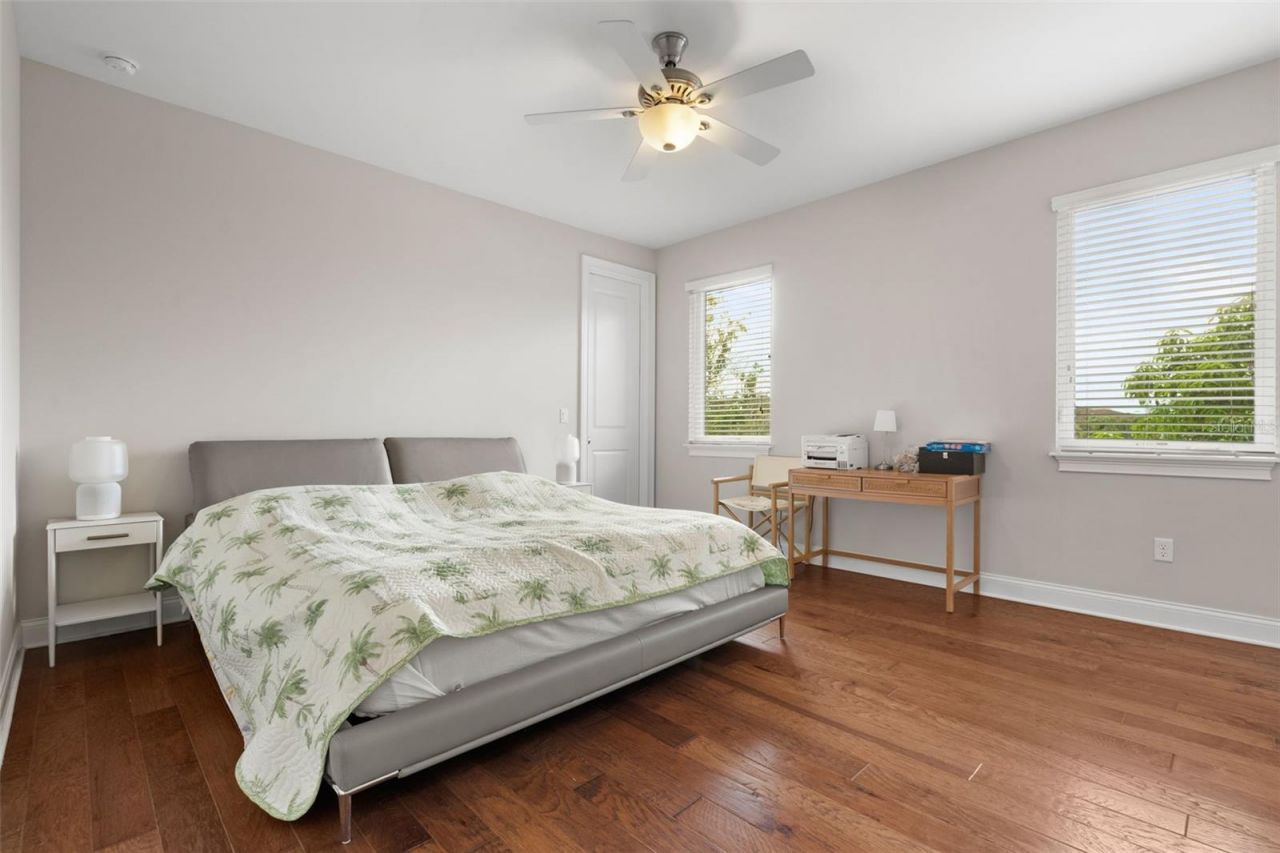 4905 W Spring Lake Drive, Tampa, FL 33629 Photo