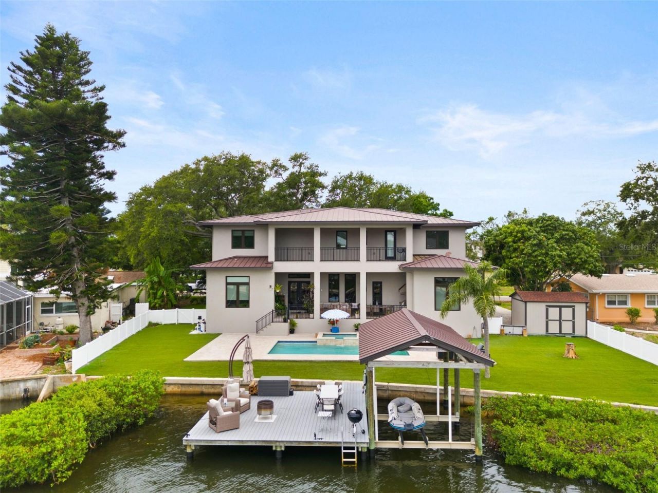 4905 W Spring Lake Drive, Tampa, FL 33629 Photo