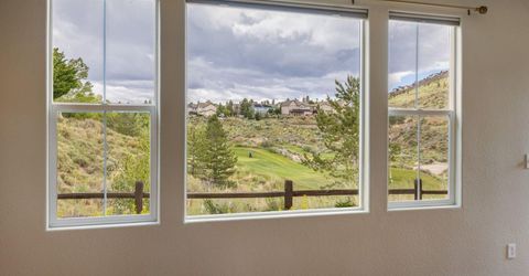 1840 Star Pine Court, Reno, NV 89523 Photo