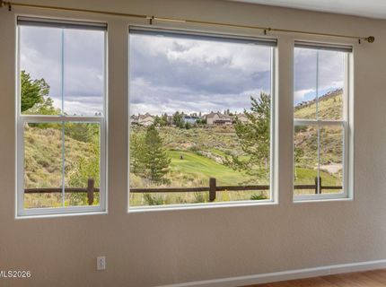 1840 Star Pine Court, Reno, NV 89523 Photo