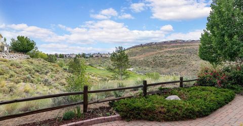 1840 Star Pine Court, Reno, NV 89523 Photo