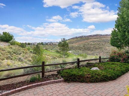1840 Star Pine Court, Reno, NV 89523 Photo