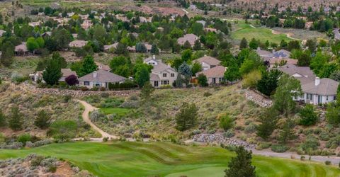 1840 Star Pine Court, Reno, NV 89523 Photo