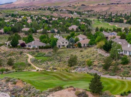 1840 Star Pine Court, Reno, NV 89523 Photo